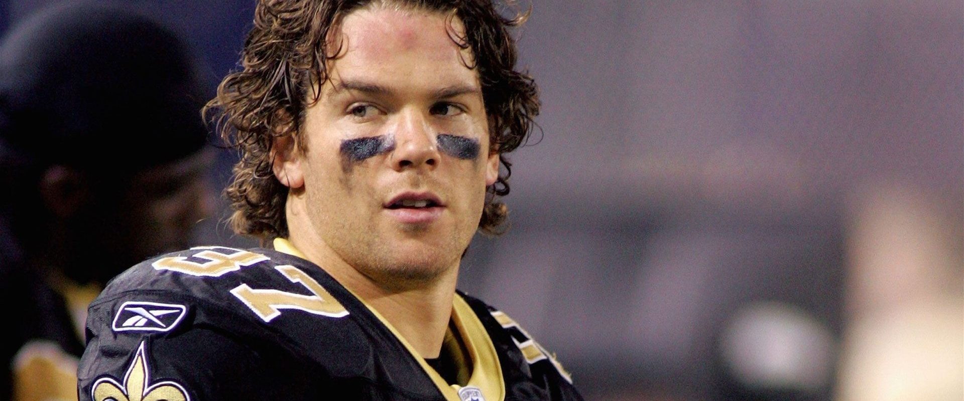 Gleason background