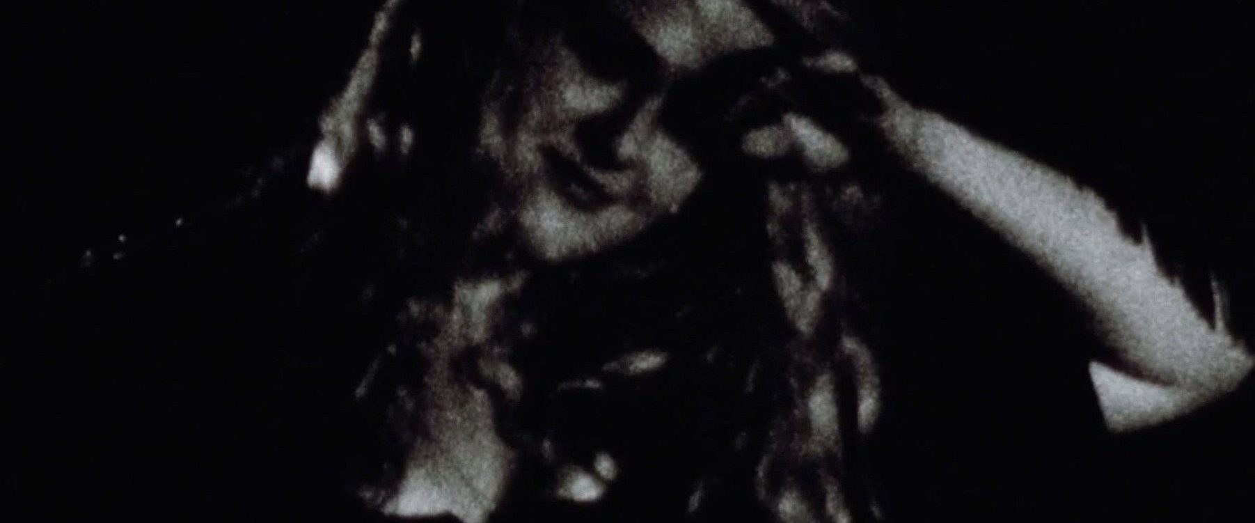 Gypsy 83 background