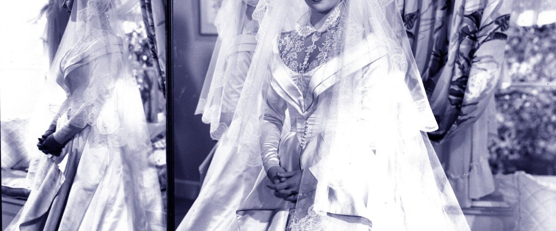 Father of the Bride background