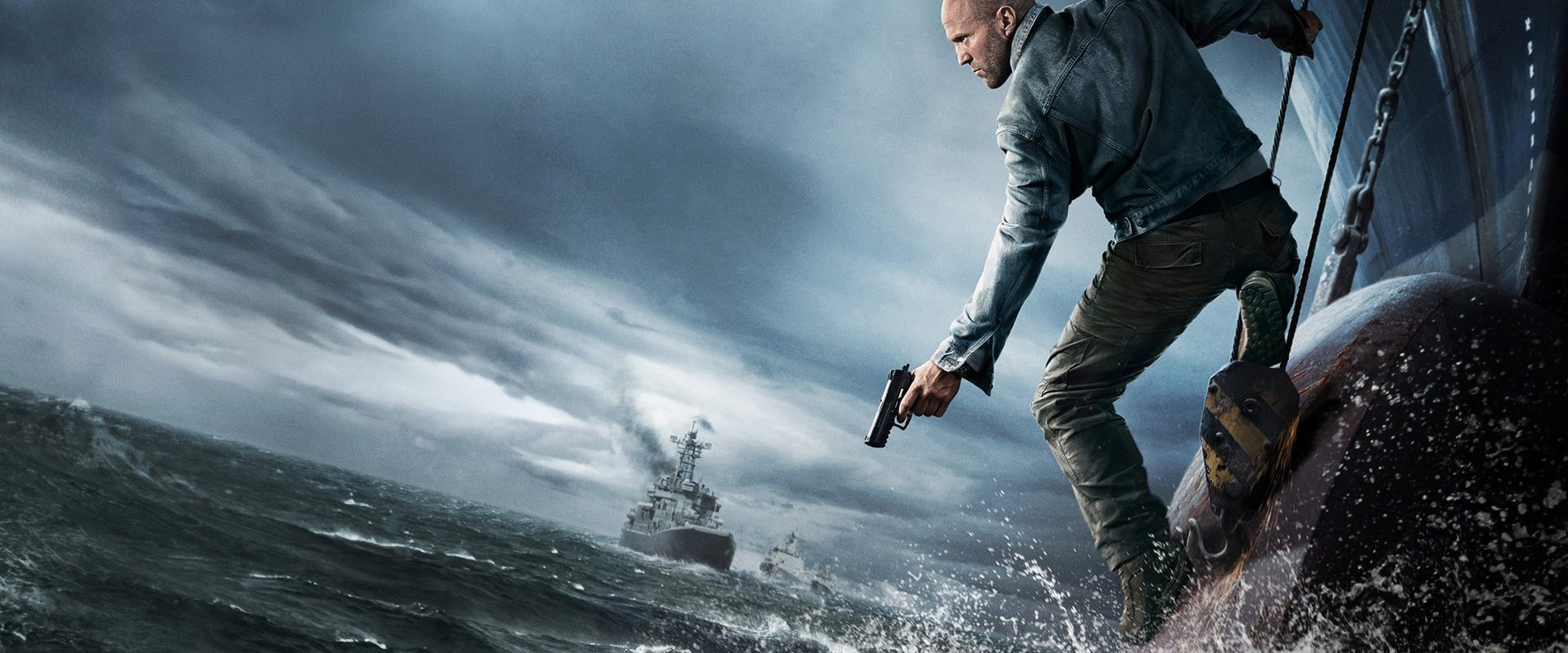 Mutiny background