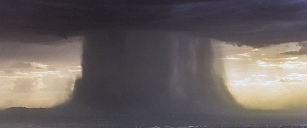 Night of the Twisters background