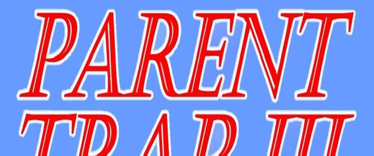 Parent Trap III background
