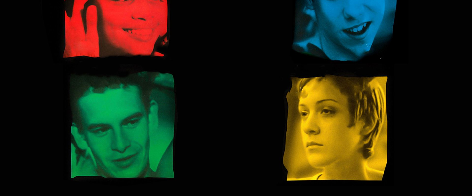 Kids background