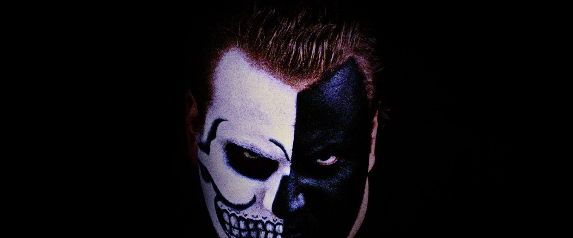 Killers background