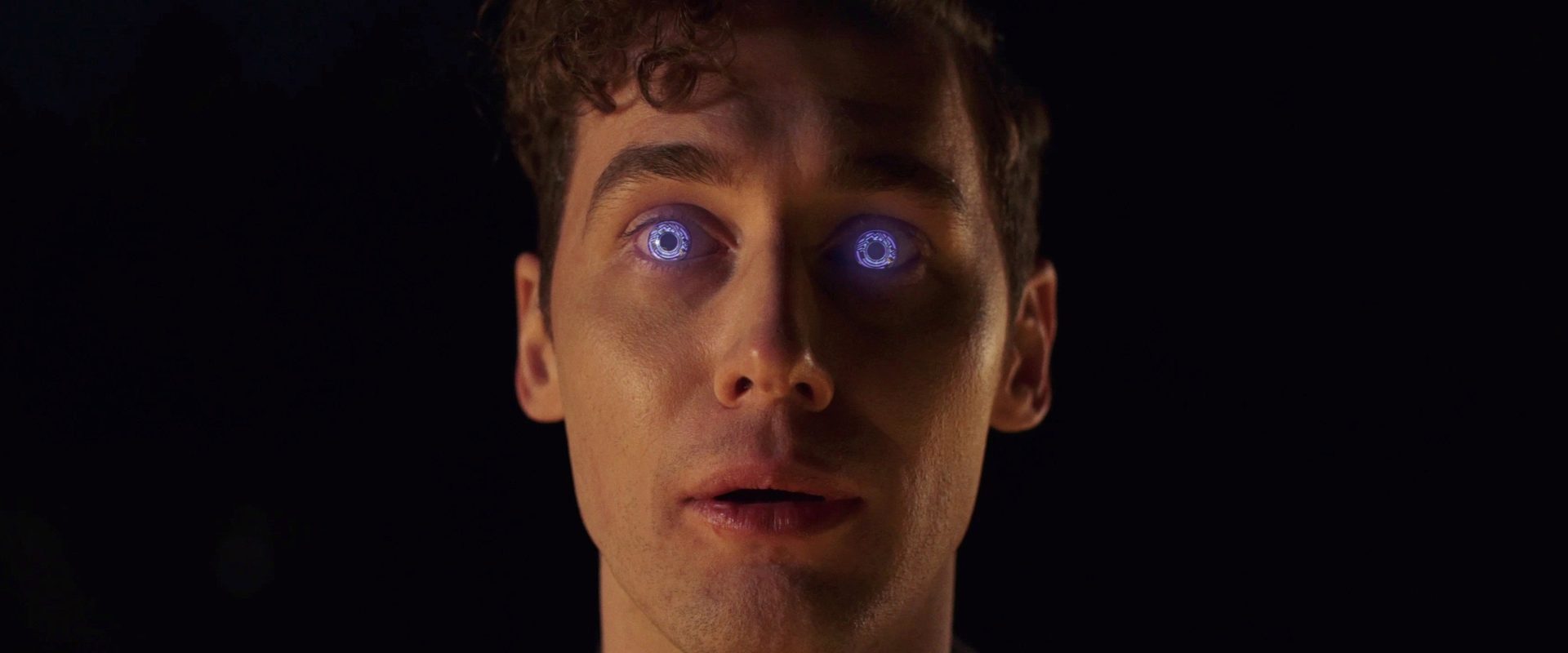 Sight: Extended background