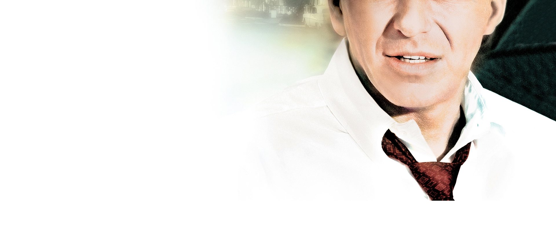 Tony Rome background