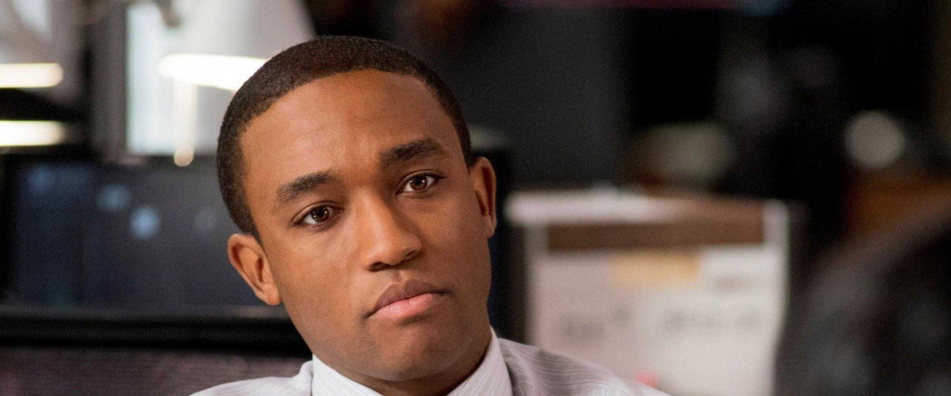 Jett Jackson: The Movie background
