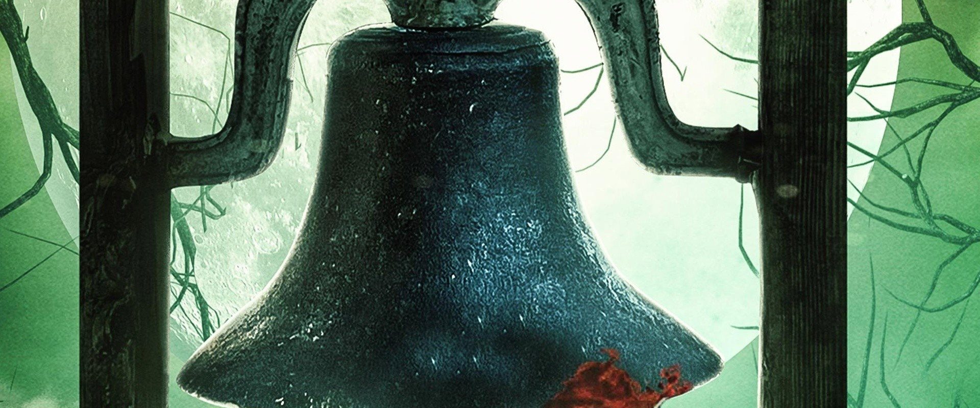 The Bell Keeper background