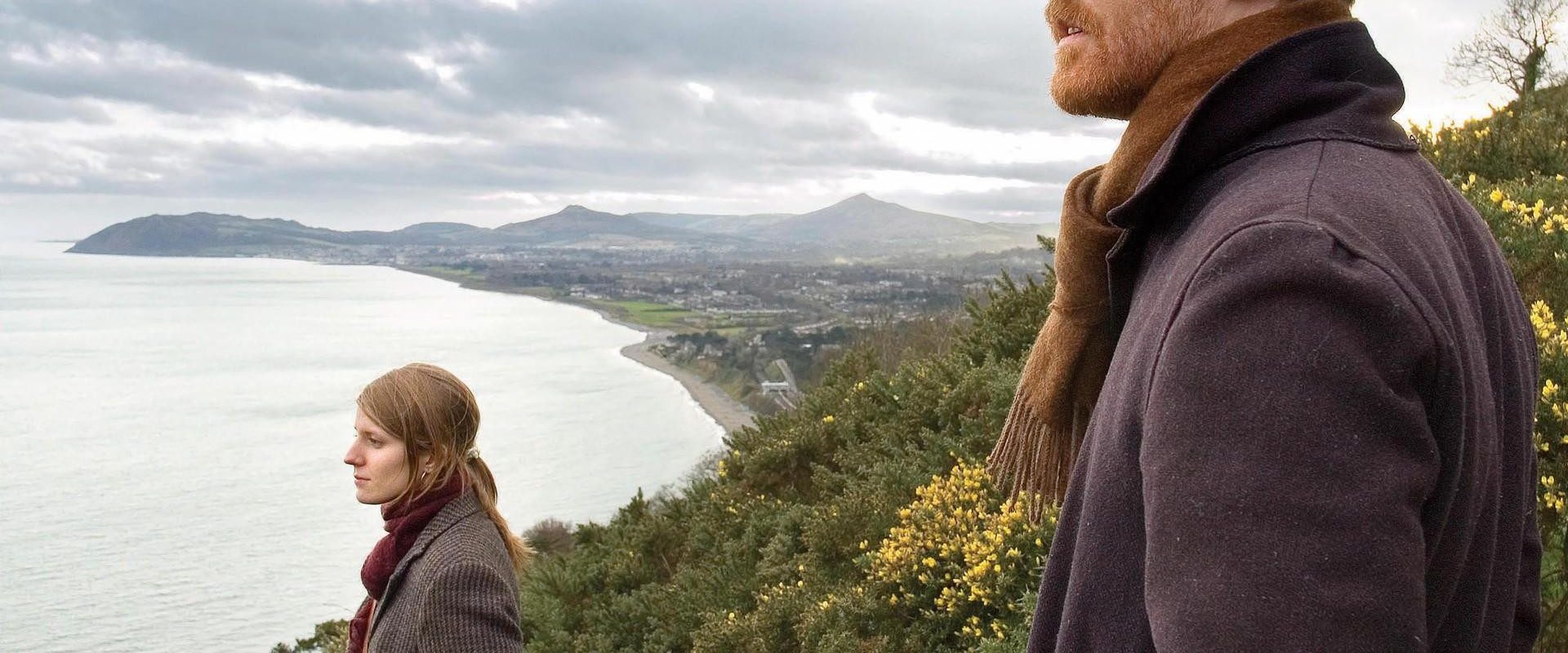 Still from Once (2007)