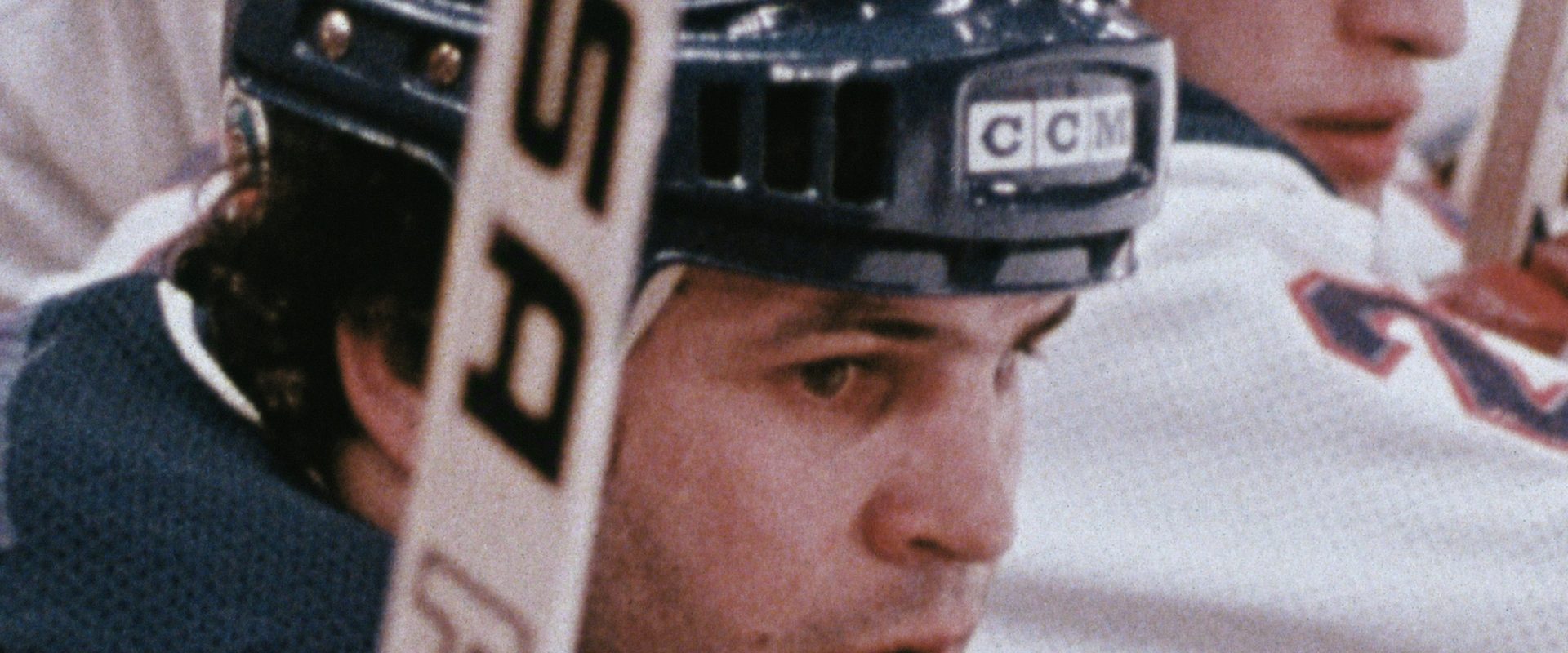 Miracle: The Boys of '80 background