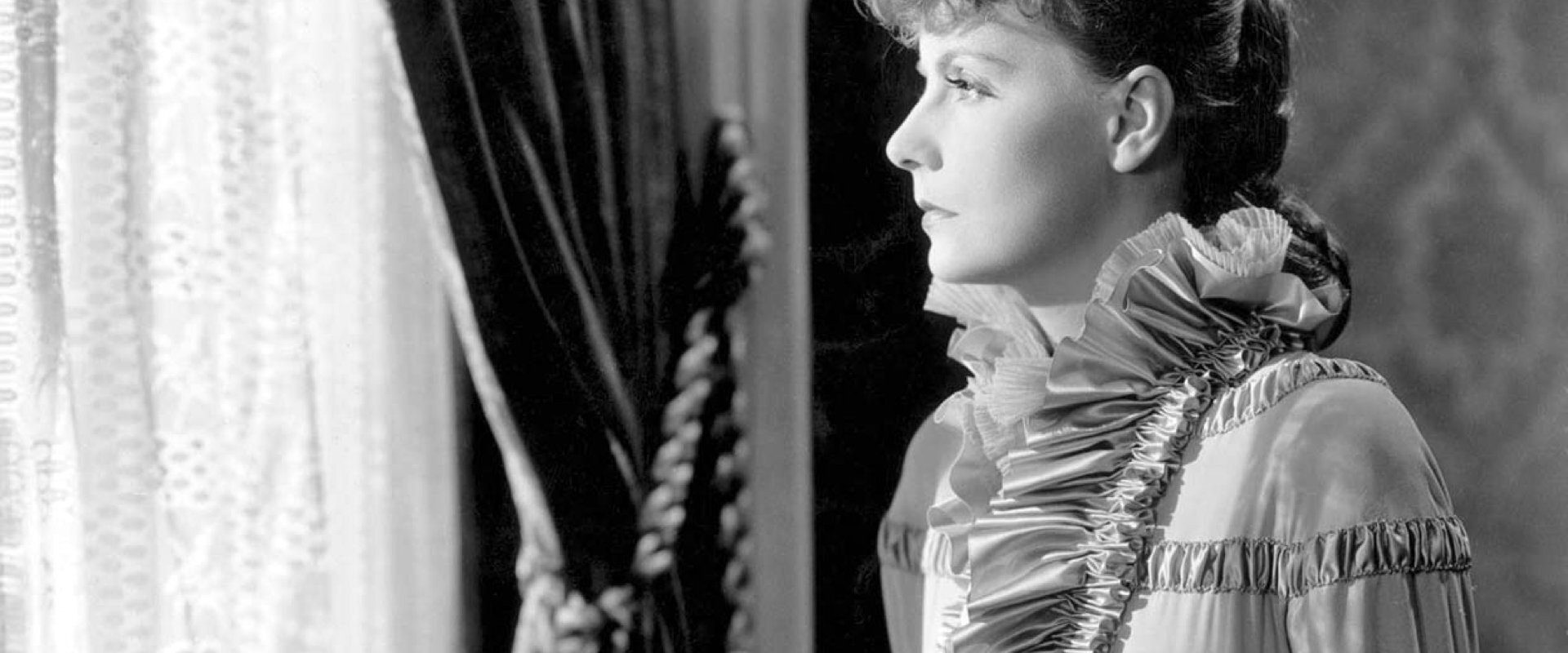 Anna Karenina background