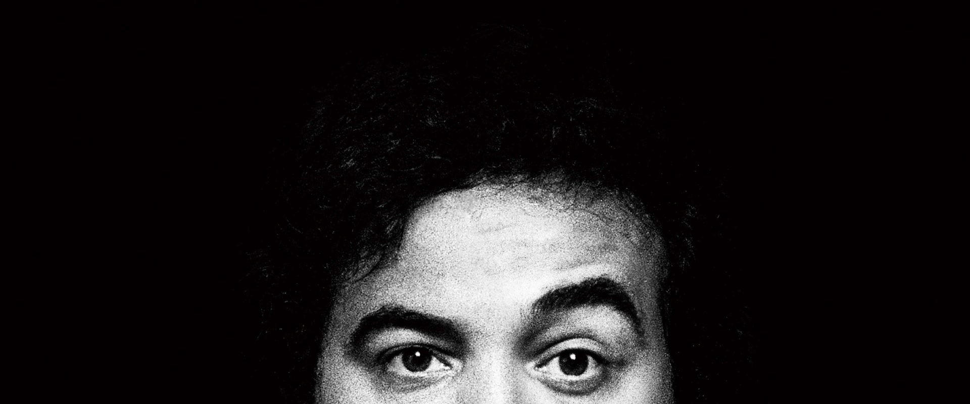 Belushi background
