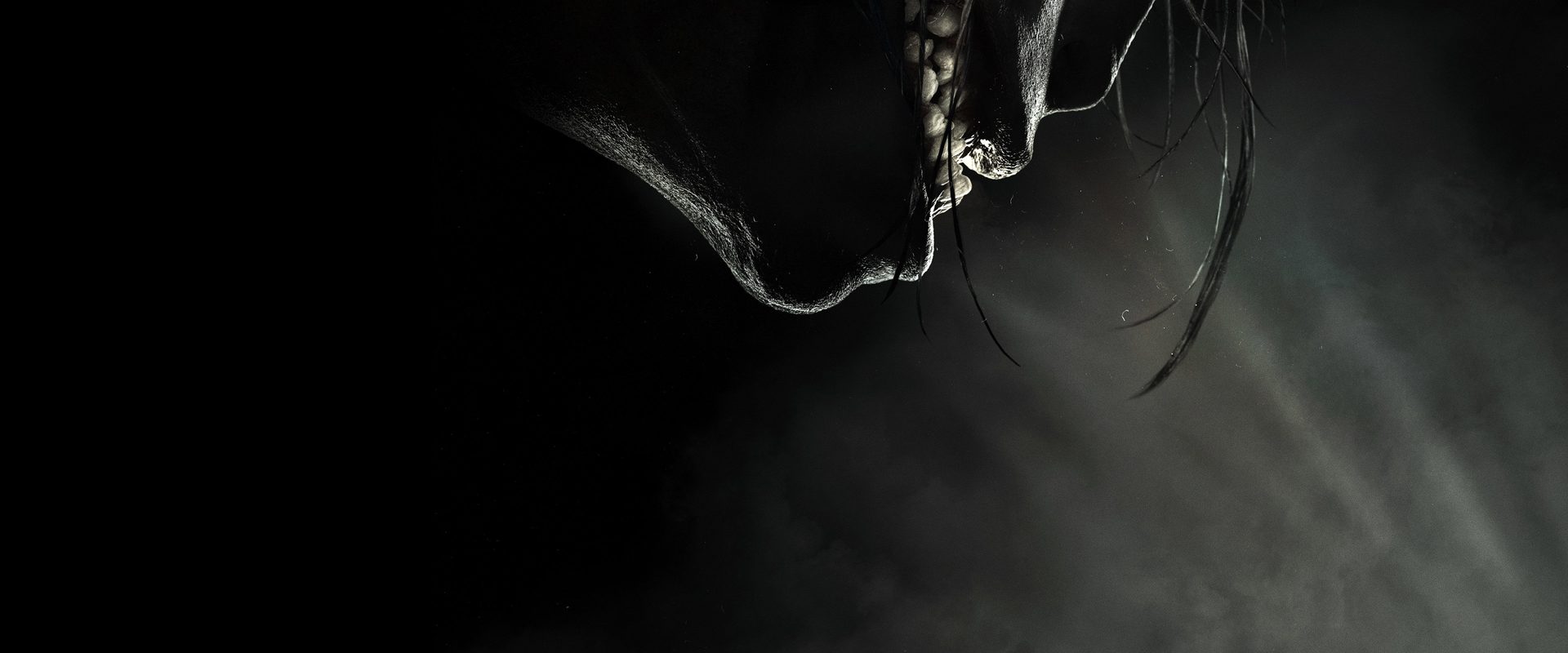 Grimcutty background