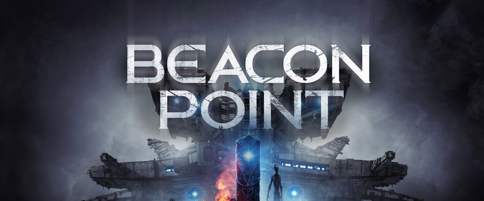 Beacon Point background