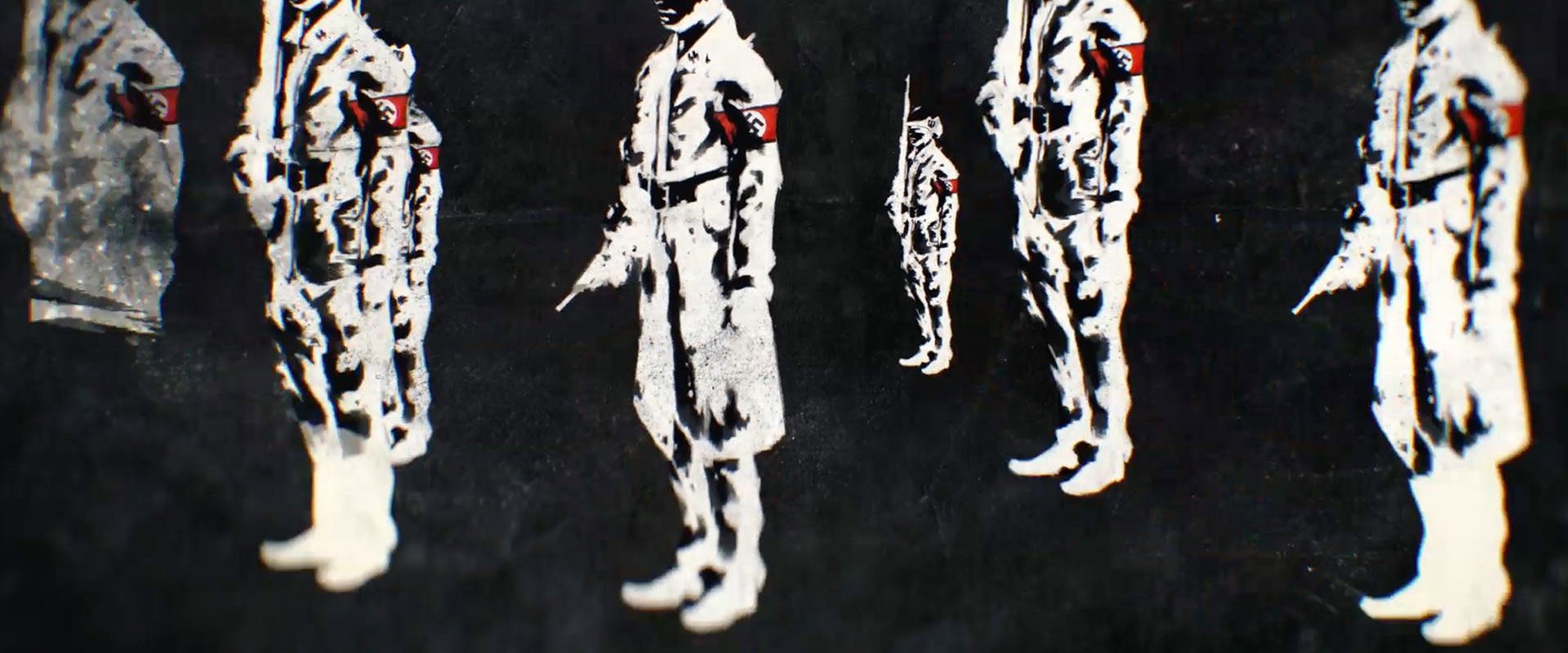 The Accountant of Auschwitz background