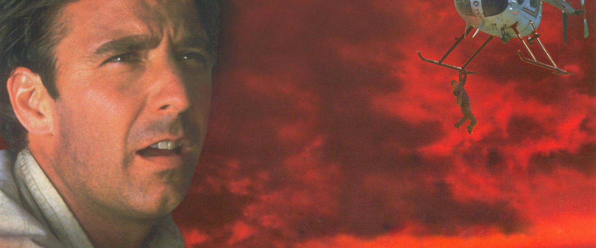 Legion of Fire: Killer Ants background