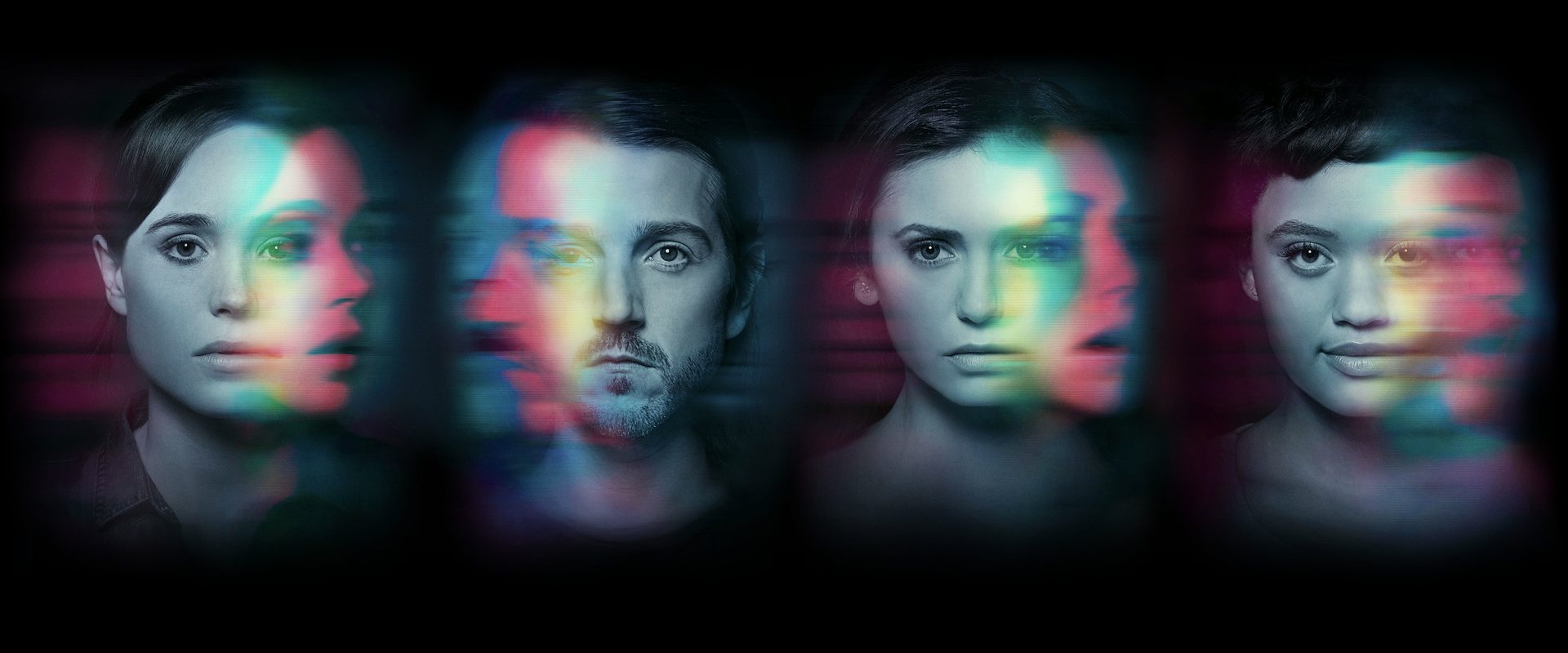 Flatliners background