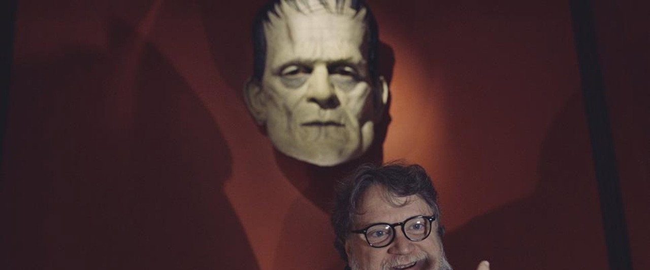 Sangre del Toro background