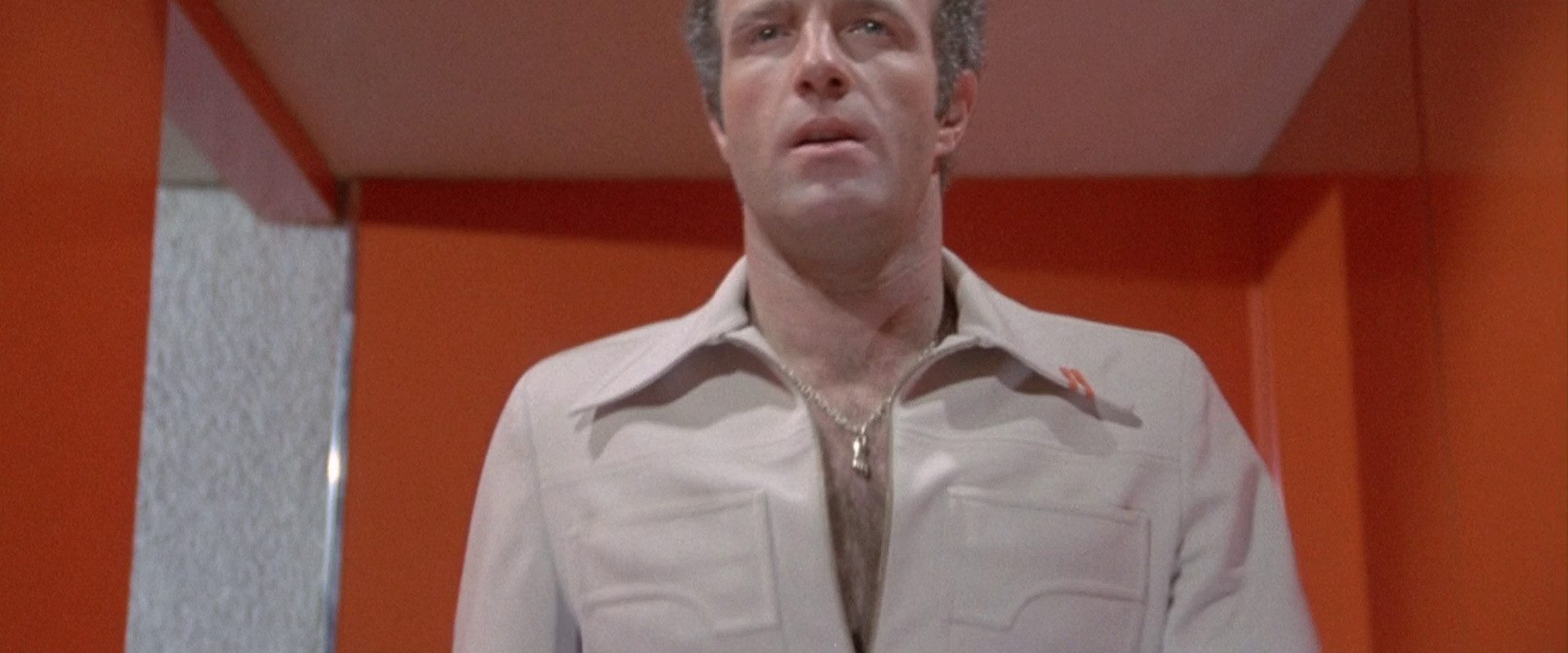 Rollerball background