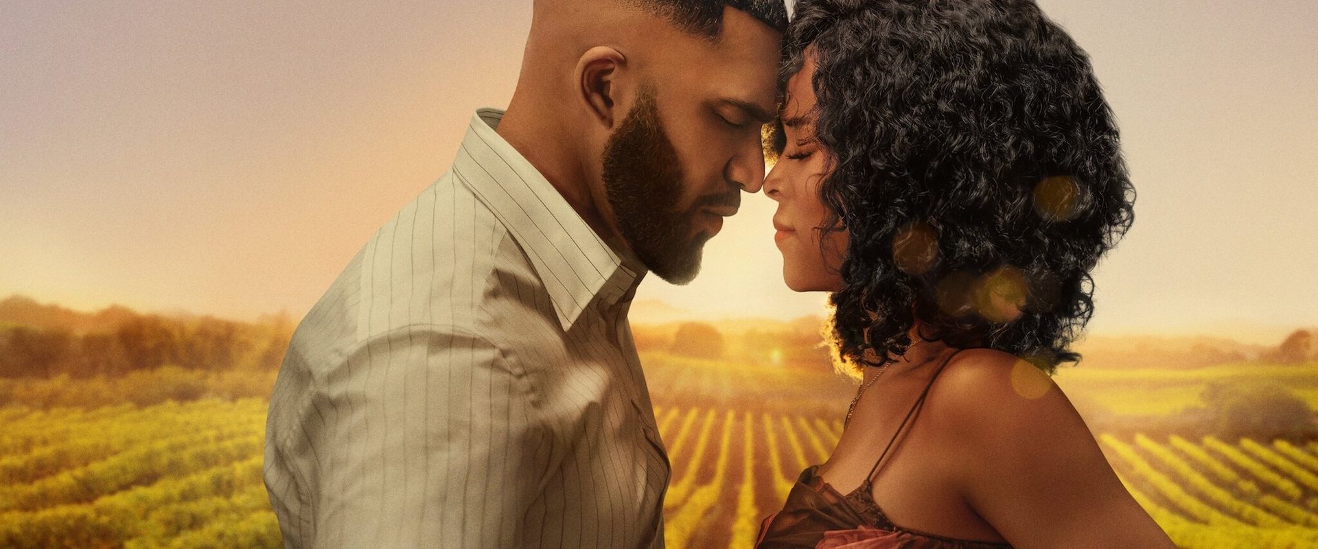Ruth & Boaz background
