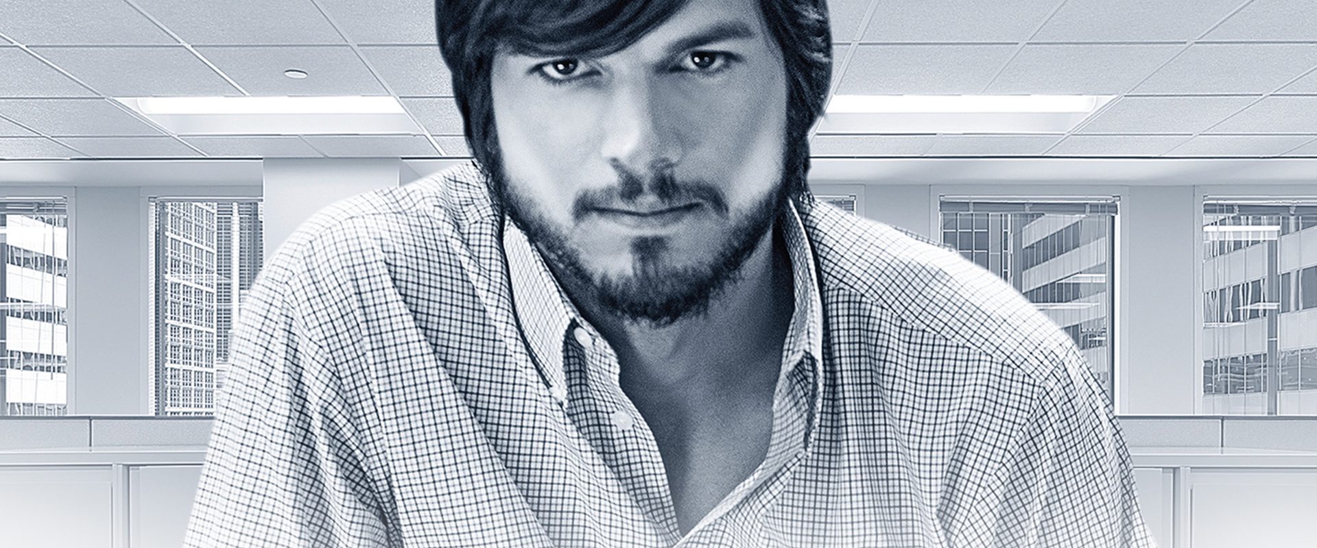 Jobs background