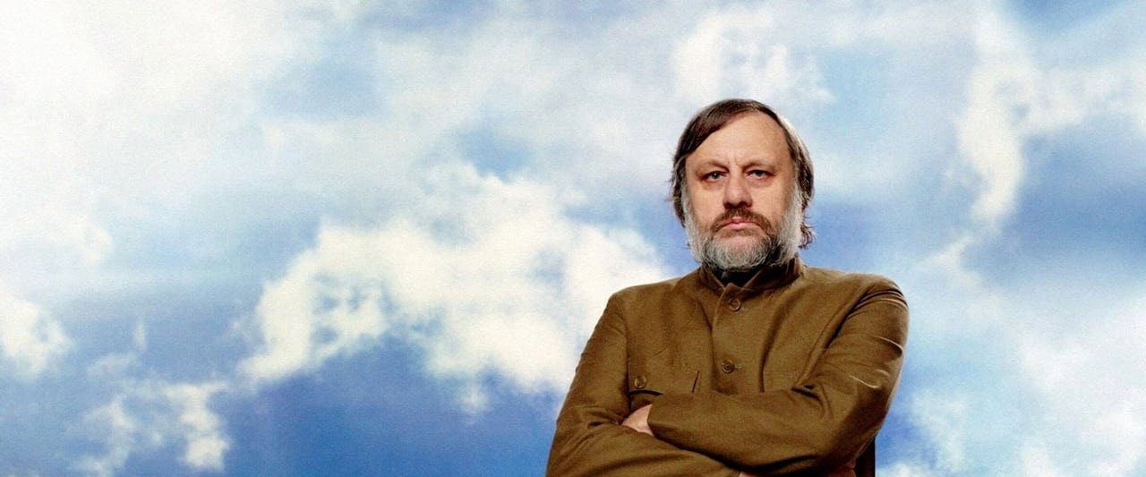 The Pervert's Guide to Ideology background
