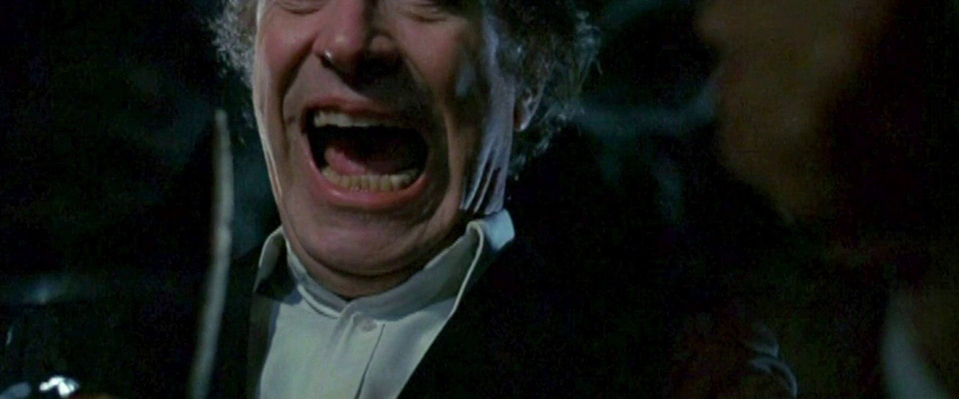 The 50 Best Horror Movies You've Never Seen background