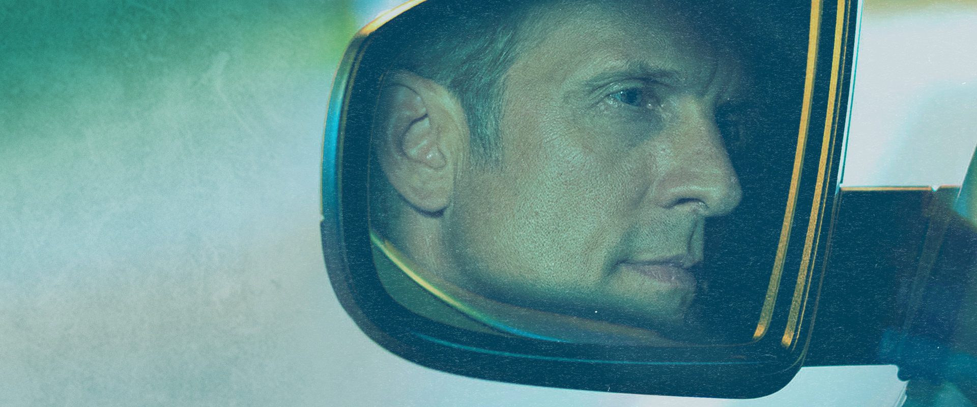 DriverX background
