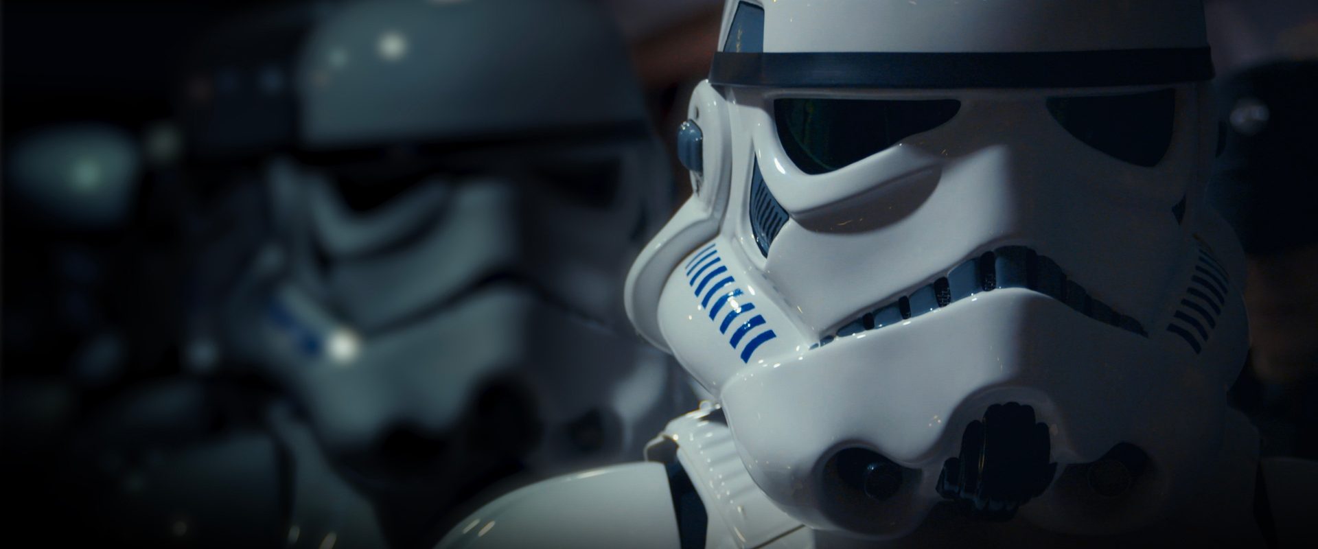 Heroes of the Empire background