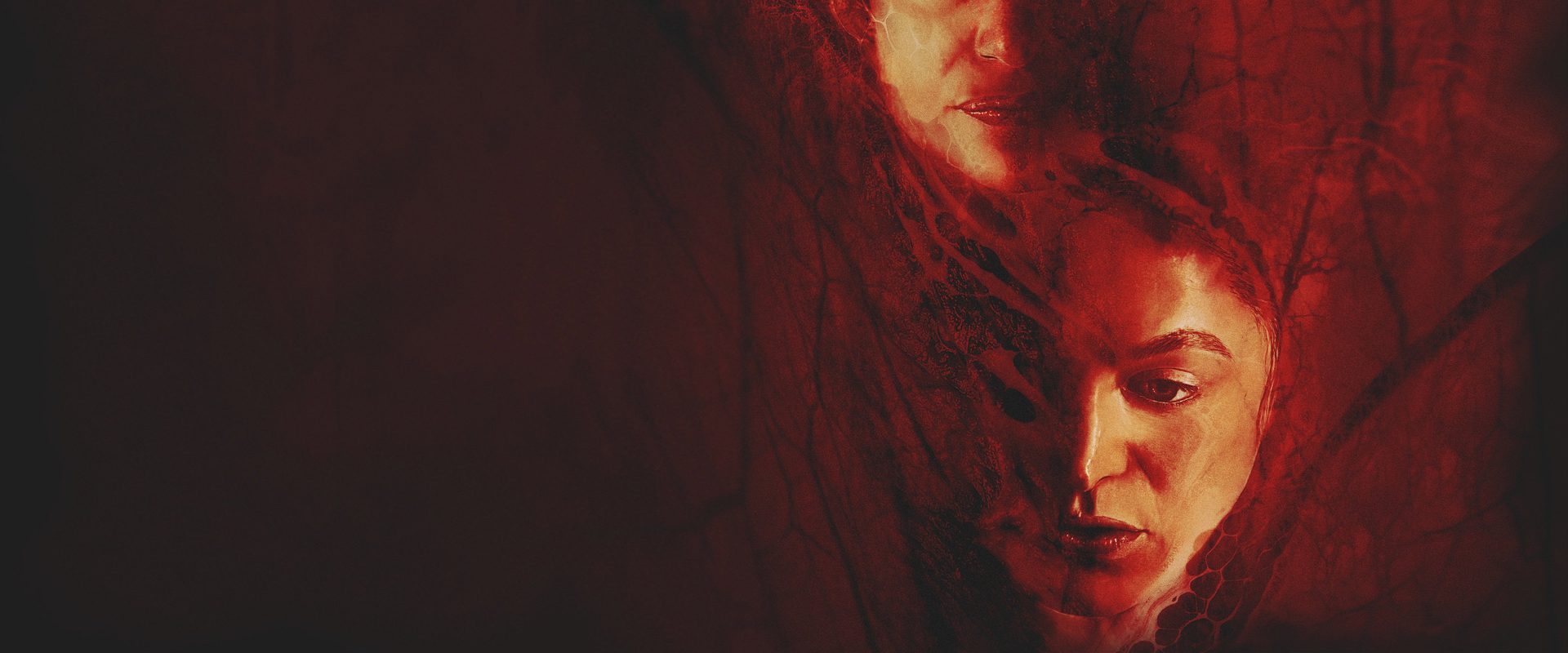 Birth/Rebirth background