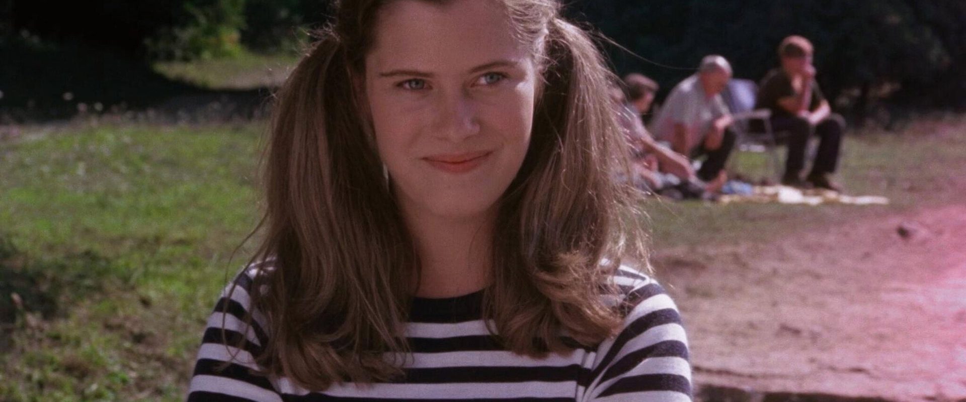 Cries in the Night background