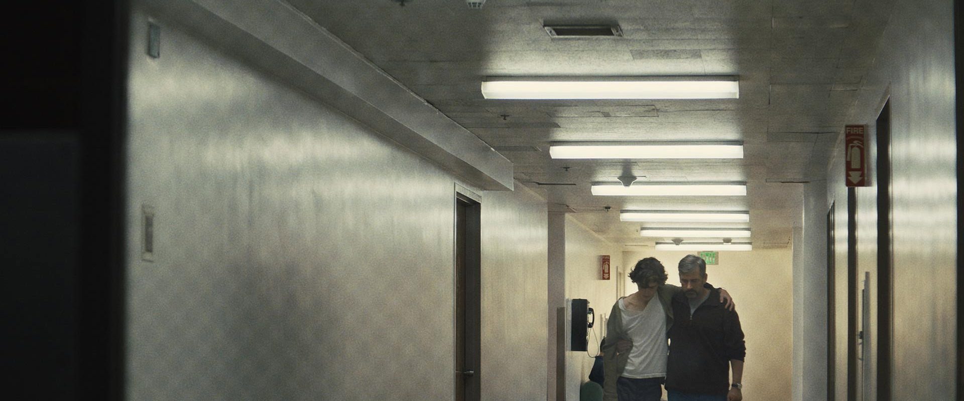 Beautiful Boy background