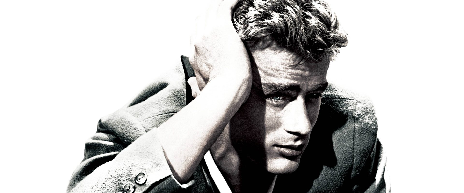 East of Eden background