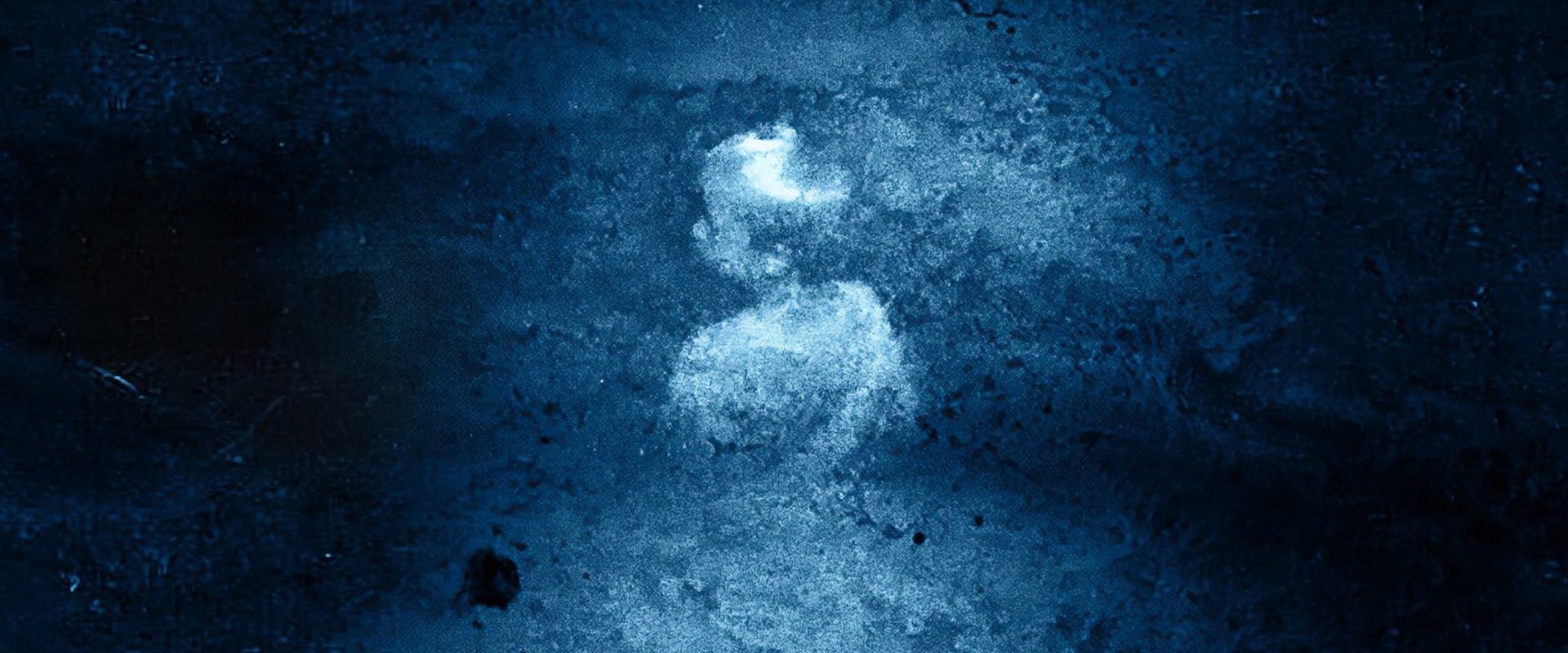 Skinamarink background