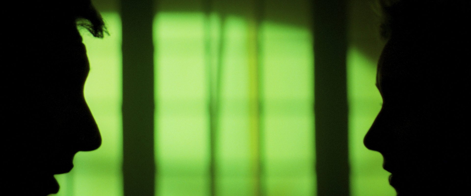 White Noise background