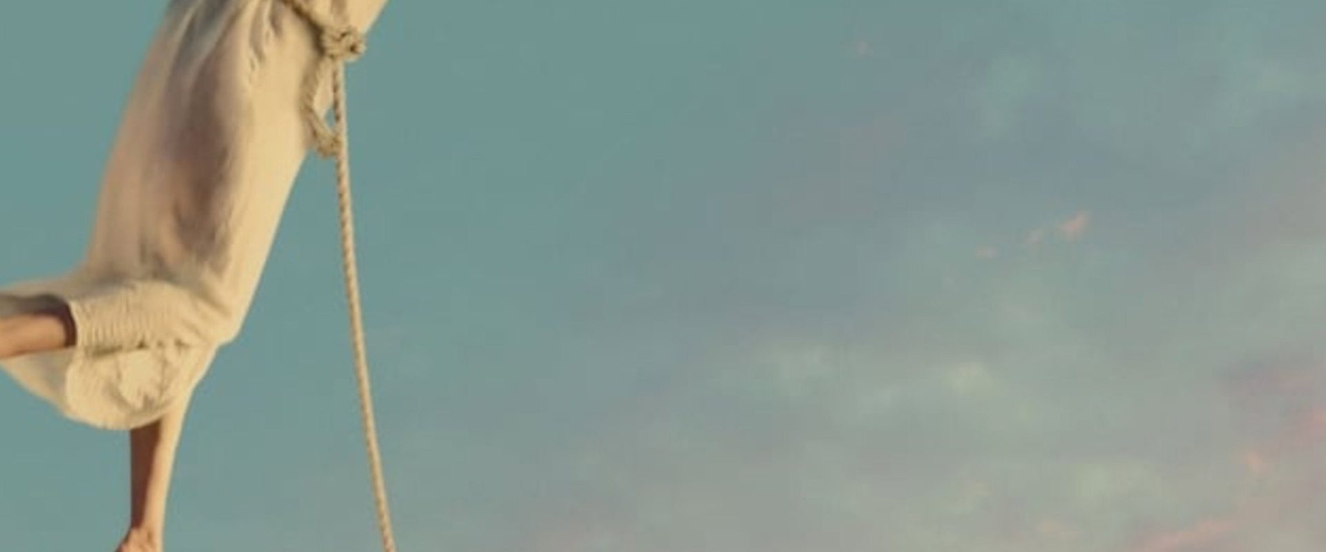 Paradox background
