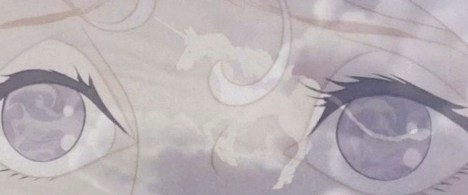 The Last Unicorn background