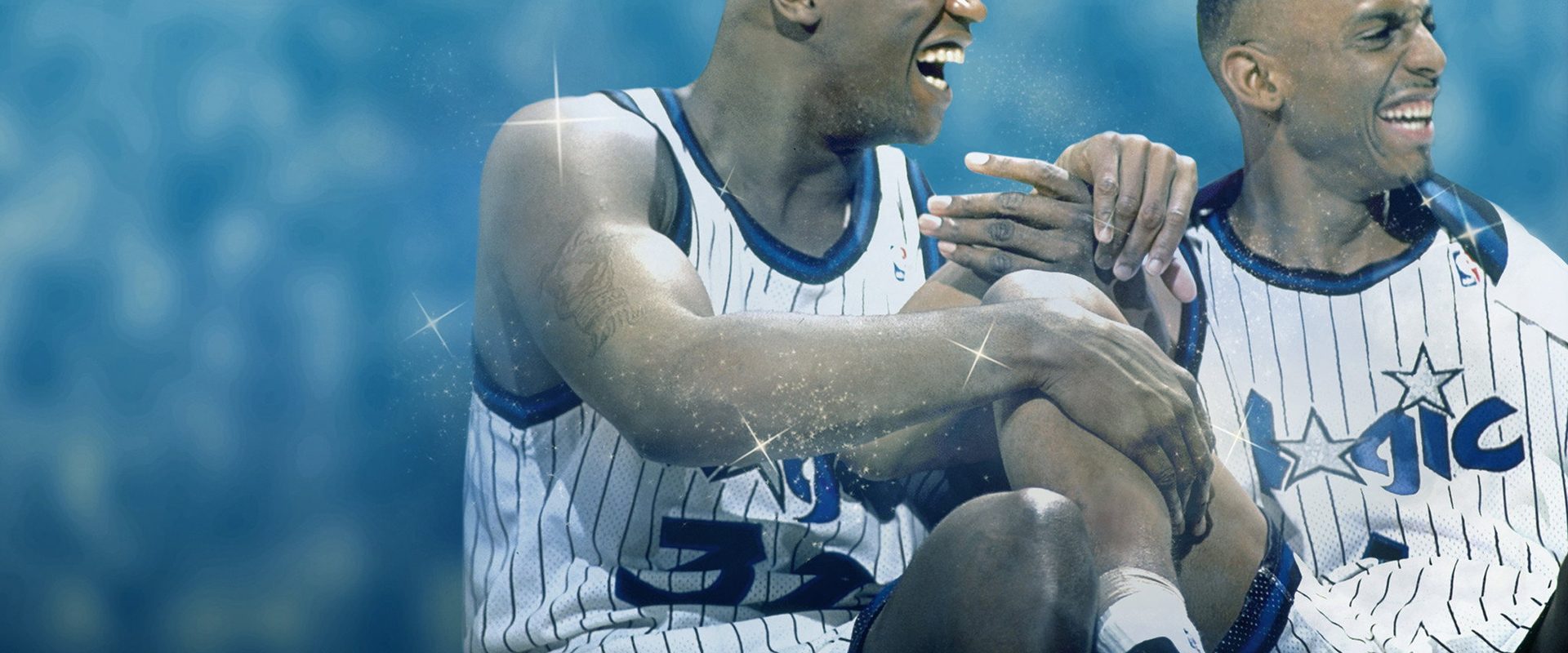 This Magic Moment background