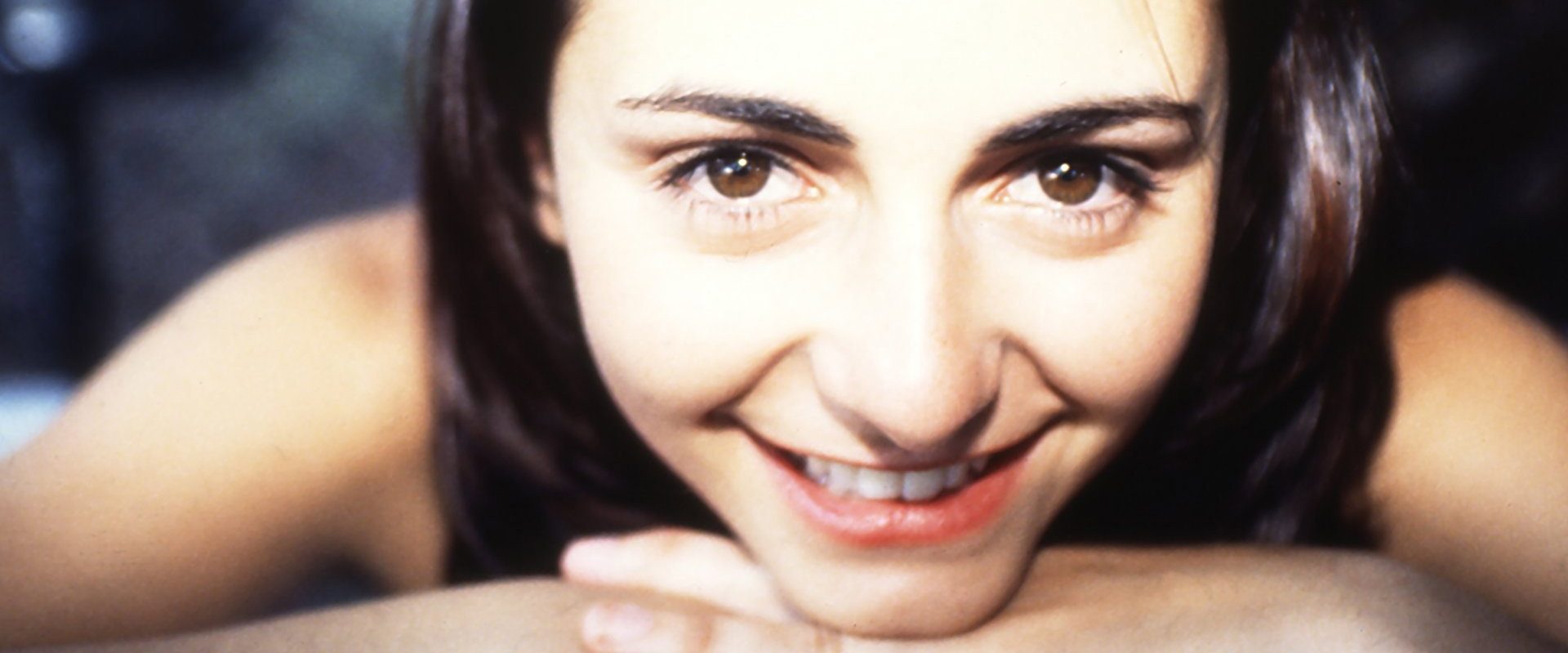 Looking for Alibrandi background