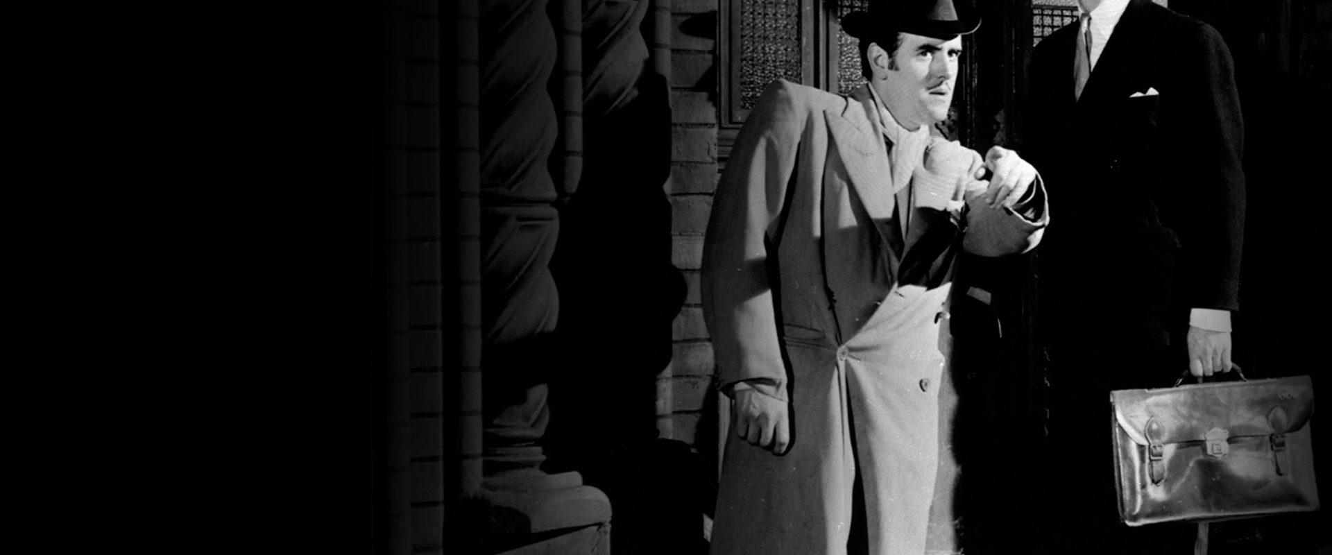 The Belles of St Trinian's background