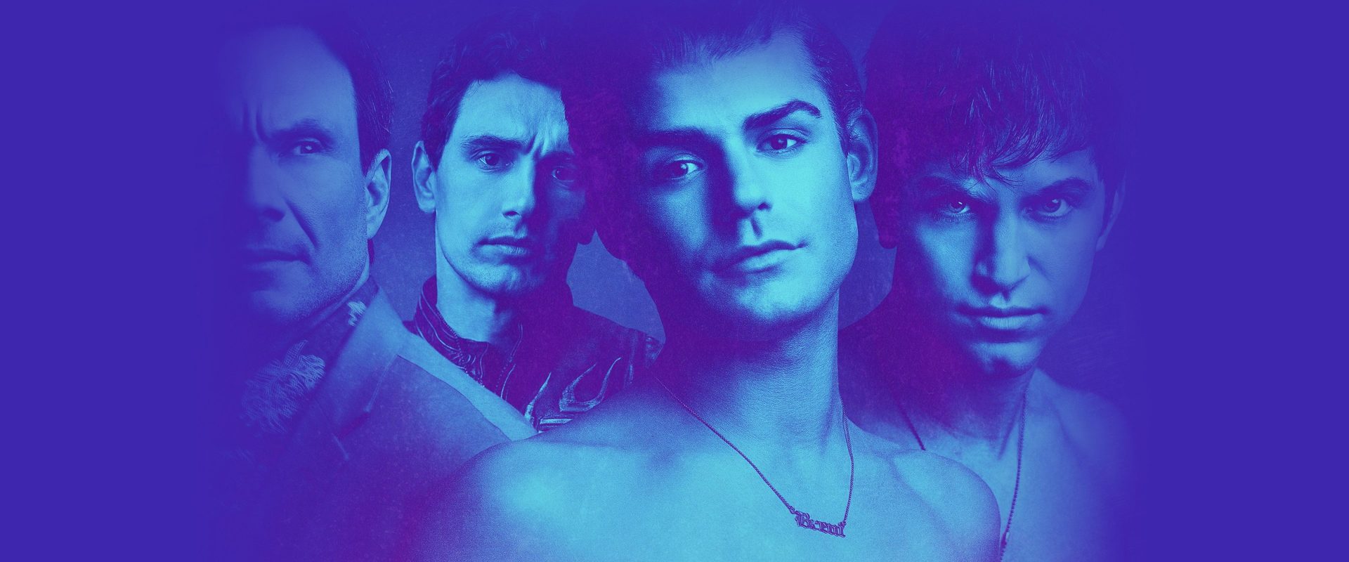 King Cobra background