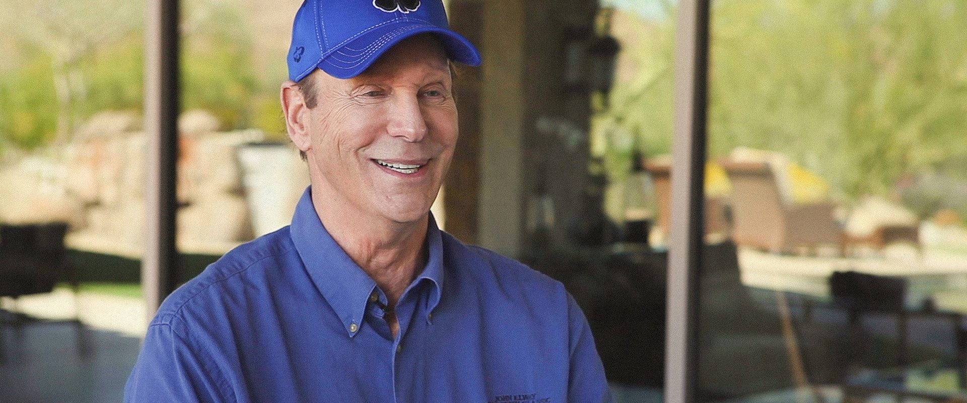The Super Bob Einstein Movie background