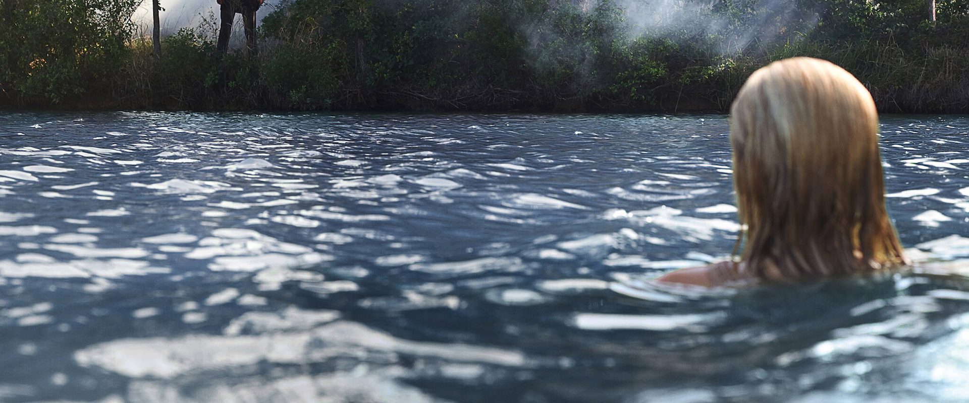 Friday the 13th background