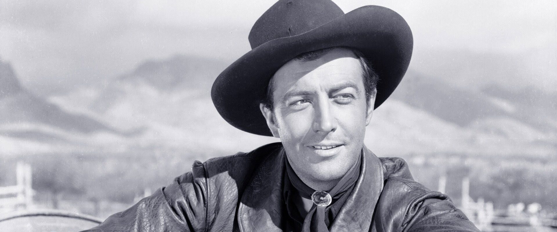 Billy the Kid background