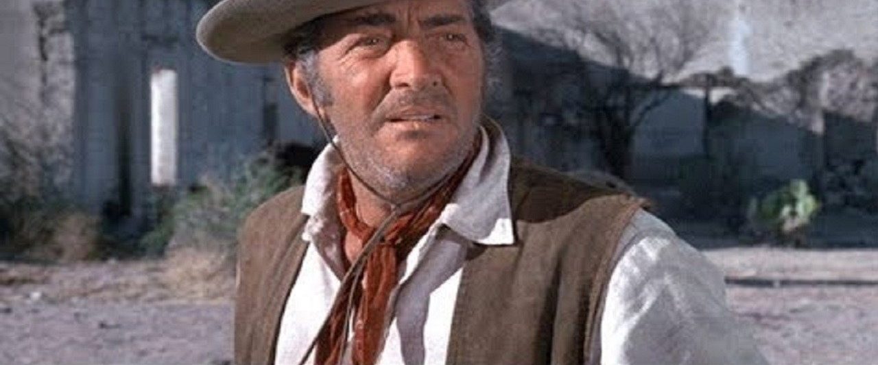 Something Big background