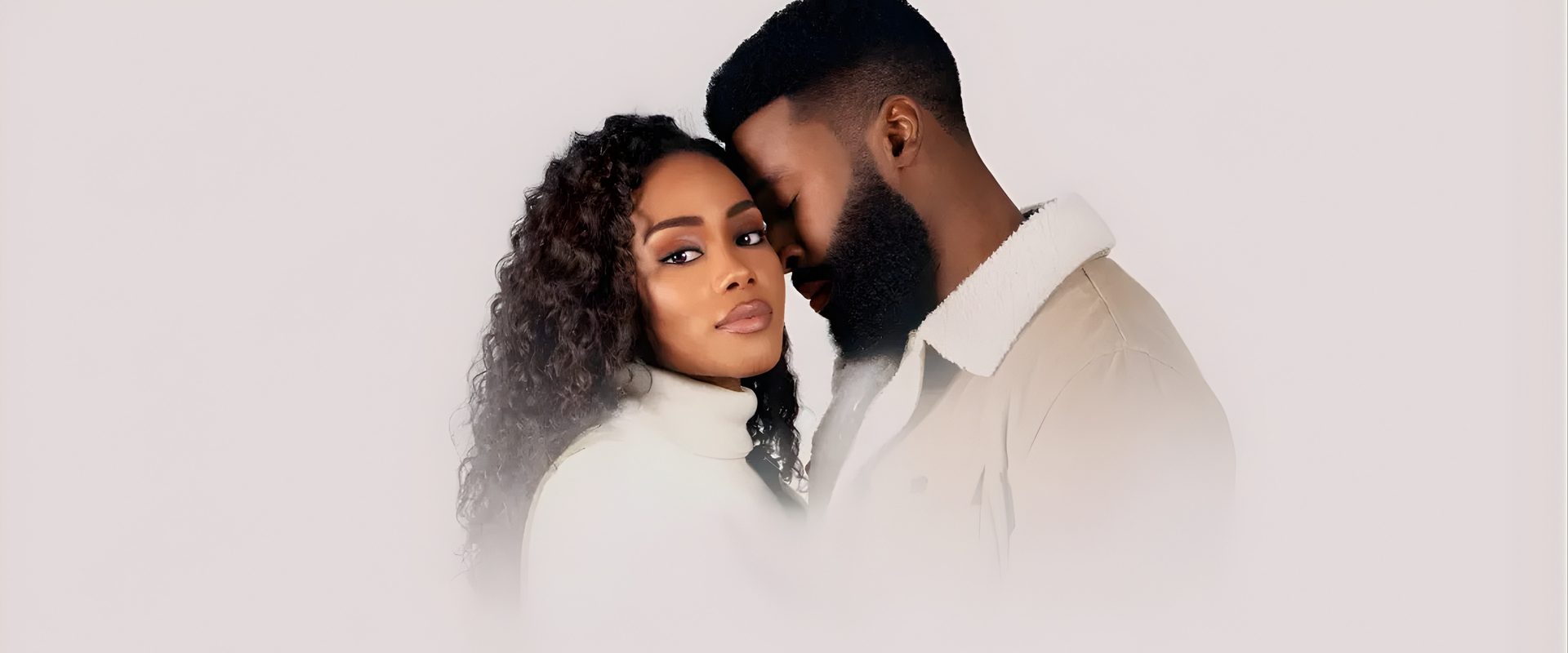 Tyler Perry's Finding Joy background