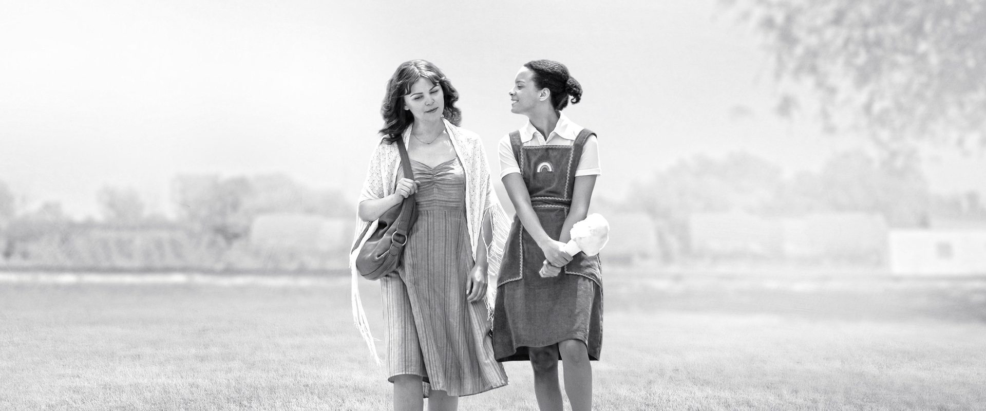 I Am Somebody's Child: The Regina Louise Story background