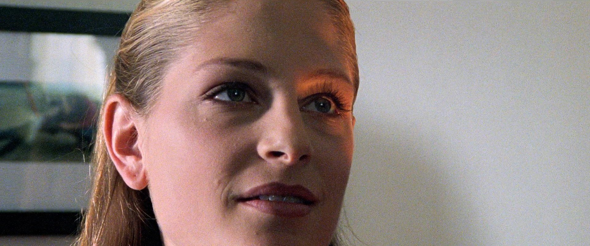 Wishmaster: The Prophecy Fulfilled background