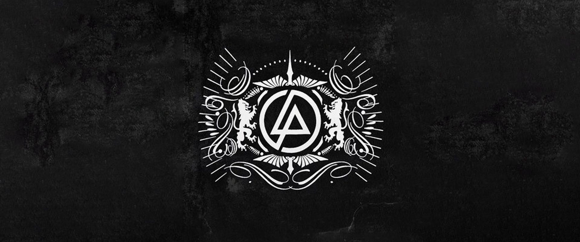 Linkin Park: Road to Revolution - Live at Milton Keynes background