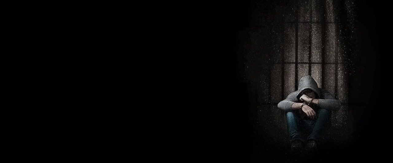 Dream/Killer background
